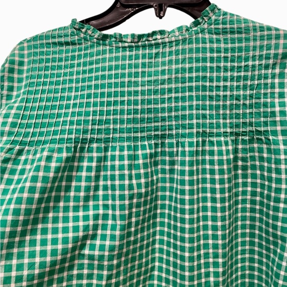 Crown and Ivy Womens Top Size Medium - Picture 8 of 8